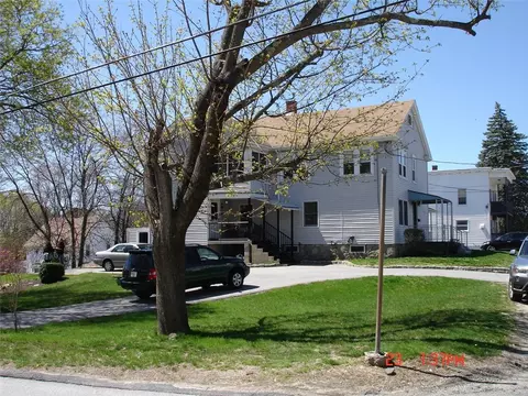 57 Ella Ave, Woonsocket, RI 02895 photo 2