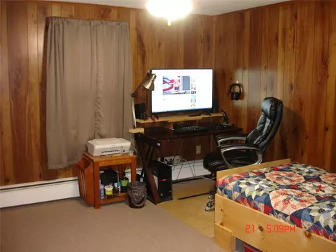 57 Ella Ave, Woonsocket, RI 02895 photo 11