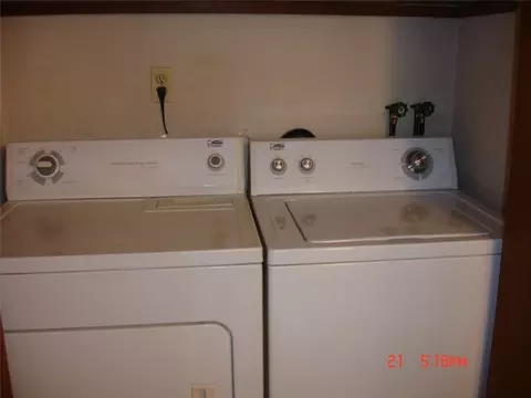 57 Ella Ave, Woonsocket, RI 02895 photo 6