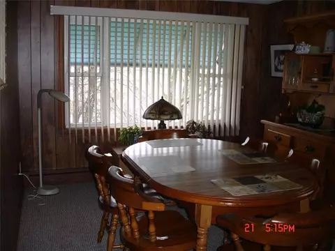 57 Ella Ave, Woonsocket, RI 02895 photo 5