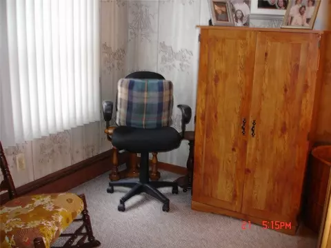 57 Ella Ave, Woonsocket, RI 02895 photo 10