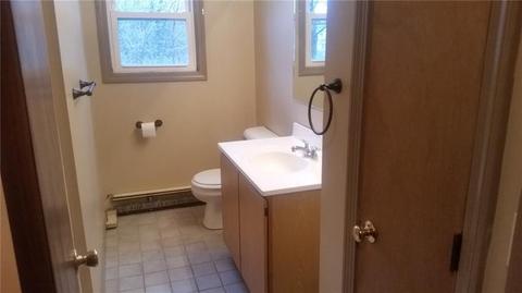 248 Cady St, Woonsocket, RI 02895 photo 5
