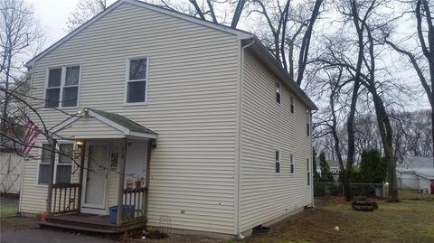248 Cady St, Woonsocket, RI 02895 photo 1