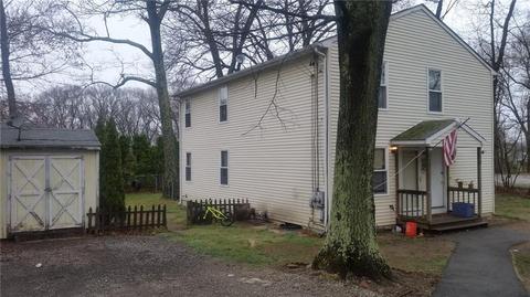 248 Cady St, Woonsocket, RI 02895 photo 2