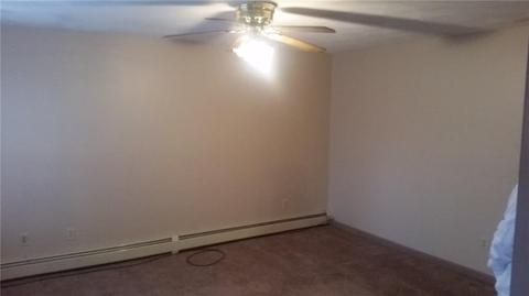 248 Cady St, Woonsocket, RI 02895 photo 3