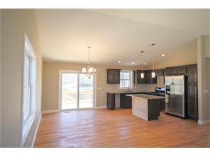 136 Haswill St, Warwick, RI 02889 photo 19