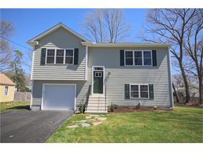 136 Haswill St, Warwick, RI 02889 photo 1