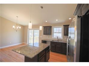 136 Haswill St, Warwick, RI 02889 photo 18