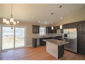 136 Haswill St, Warwick, RI 02889 photo 16