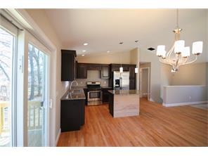 136 Haswill St, Warwick, RI 02889 photo 17