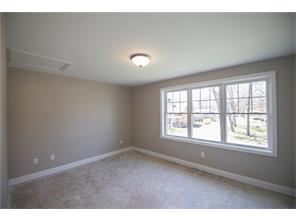 136 Haswill St, Warwick, RI 02889 photo 15