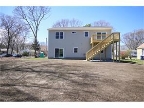 136 Haswill St, Warwick, RI 02889 photo 8