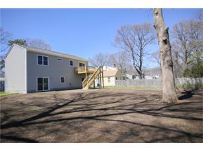 136 Haswill St, Warwick, RI 02889 photo 7