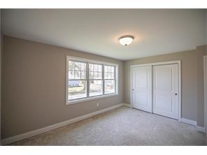 136 Haswill St, Warwick, RI 02889 photo 10