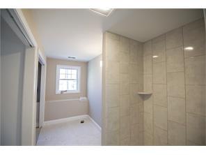 136 Haswill St, Warwick, RI 02889 photo 12