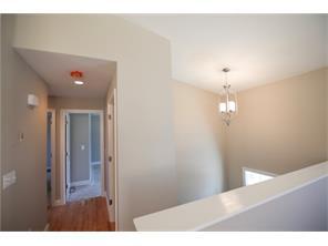 136 Haswill St, Warwick, RI 02889 photo 13