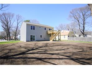 136 Haswill St, Warwick, RI 02889 photo 6