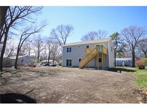 136 Haswill St, Warwick, RI 02889 photo 9