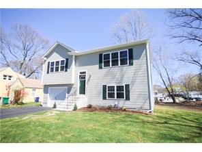 136 Haswill St, Warwick, RI 02889 photo 2