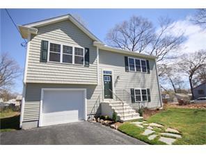 136 Haswill St, Warwick, RI 02889 photo 4