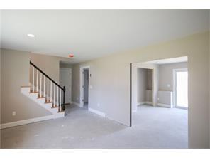 136 Haswill St, Warwick, RI 02889 photo 11