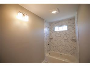 136 Haswill St, Warwick, RI 02889 photo 14