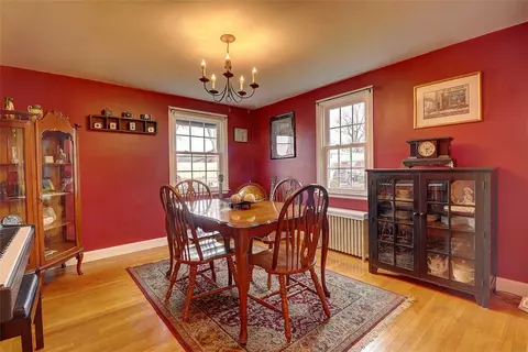 86 Pershing St, Cranston, RI 02910 photo 12