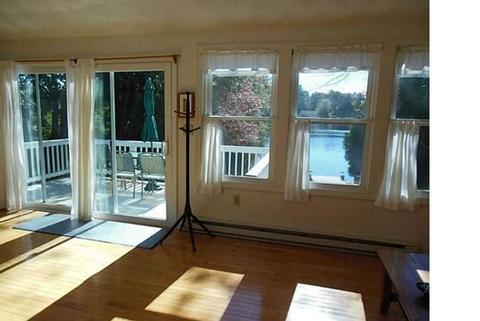 100 W Shore Dr, Exeter, RI 02822 photo 6
