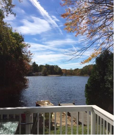 100 W Shore Dr, Exeter, RI 02822 photo 11