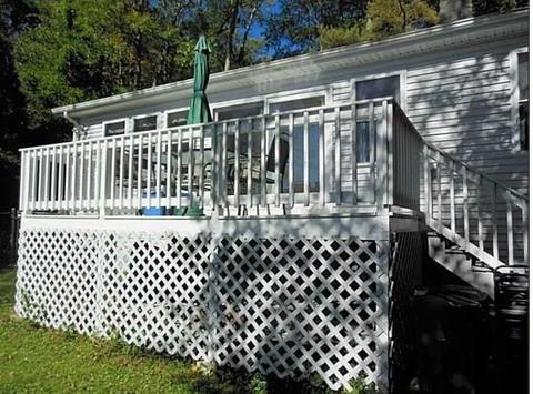 100 W Shore Dr, Exeter, RI 02822 photo 22
