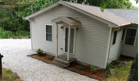 100 W Shore Dr, Exeter, RI 02822 photo 16