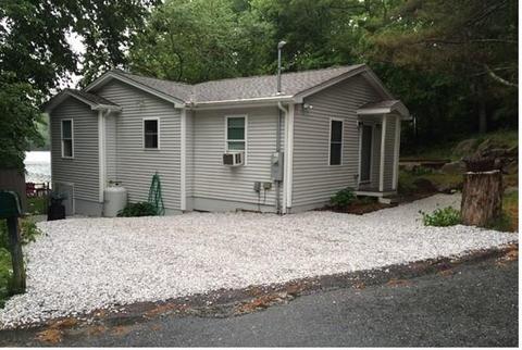 100 W Shore Dr, Exeter, RI 02822 photo 27