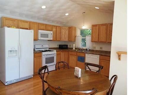 100 W Shore Dr, Exeter, RI 02822 photo 2