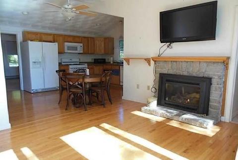 100 W Shore Dr, Exeter, RI 02822 photo 4