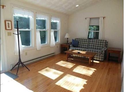 100 W Shore Dr, Exeter, RI 02822 photo 8
