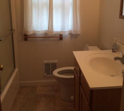 100 W Shore Dr, Exeter, RI 02822 photo 15