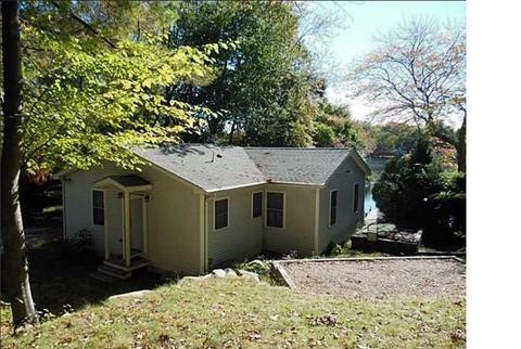 100 W Shore Dr, Exeter, RI 02822 photo 23