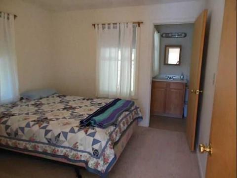 100 W Shore Dr, Exeter, RI 02822 photo 12