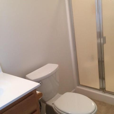 100 W Shore Dr, Exeter, RI 02822 photo 28