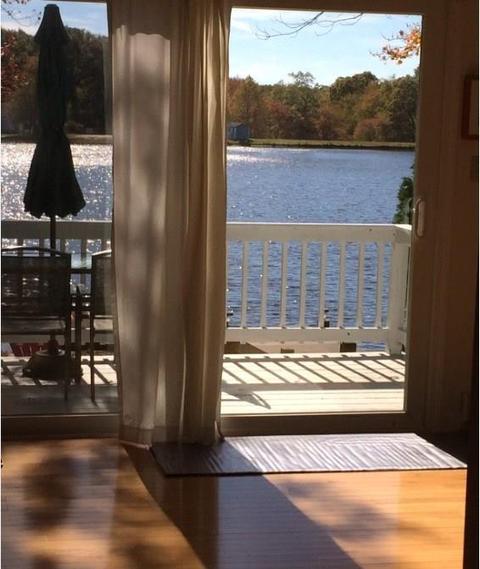 100 W Shore Dr, Exeter, RI 02822 photo 17