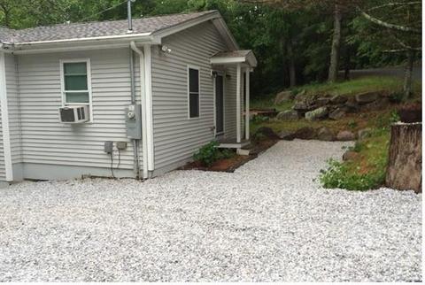100 W Shore Dr, Exeter, RI 02822 photo 18
