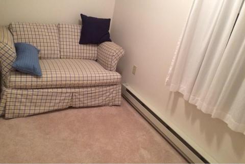 100 W Shore Dr, Exeter, RI 02822 photo 19