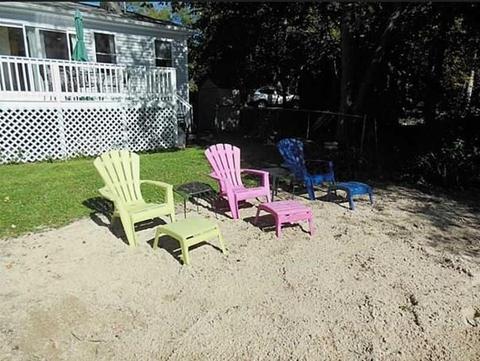 100 W Shore Dr, Exeter, RI 02822 photo 9