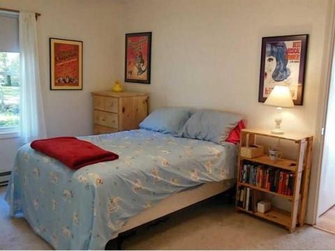 100 W Shore Dr, Exeter, RI 02822 photo 10