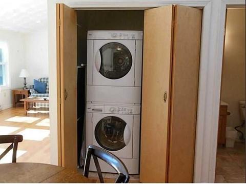 100 W Shore Dr, Exeter, RI 02822 photo 21