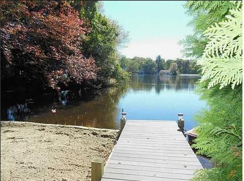 100 W Shore Dr, Exeter, RI 02822 photo 7