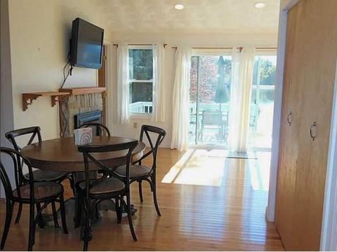 100 W Shore Dr, Exeter, RI 02822 photo 13