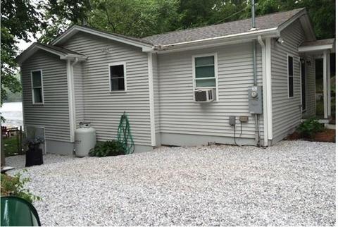 100 W Shore Dr, Exeter, RI 02822 photo 26