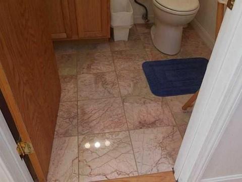 100 W Shore Dr, Exeter, RI 02822 photo 24