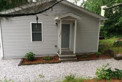100 W Shore Dr, Exeter, RI 02822 photo 20